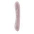 Kiiroo Pearl 3 - Rechargeable Waterproof G-spot Vibrator (Pink)