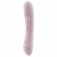 Kiiroo Pearl 3 - Rechargeable Waterproof G-spot Vibrator (Pink)