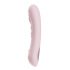 Kiiroo Pearl 3 - Rechargeable Waterproof G-spot Vibrator (Pink)