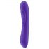 Kiiroo Pearl 3 - Rechargeable Interactive Waterproof G-Spot Vibrator (Purple)