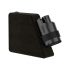 Cuscino per Masturbatore Keon di Kiiroo - Supporto Hands-free (Nero)