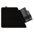 Kiiroo Keon - coussin et support masturbateur (noir)