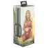 Kiiroo Kayley Gunner - Kompatibel mit PowerBlow - Naturfarben