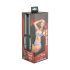 Kiiroo Tanya Tate - vaginette - compatible PowerBlow (naturel)