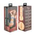 Kiiroo Tanya Tate - vaginette - compatible PowerBlow (naturel)