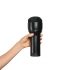 Kiiroo Feel Sensation Masturbator - PowerBlow Compatible (Black)