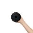 Kiiroo Feel Sensation Masturbator - PowerBlow Compatible (Black)