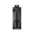 Kiiroo Feel Sensation masturbateur - Compatible PowerBlow (noir)