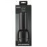 Kiiroo Feel Sensation Masturbator - PowerBlow Compatible (Black)