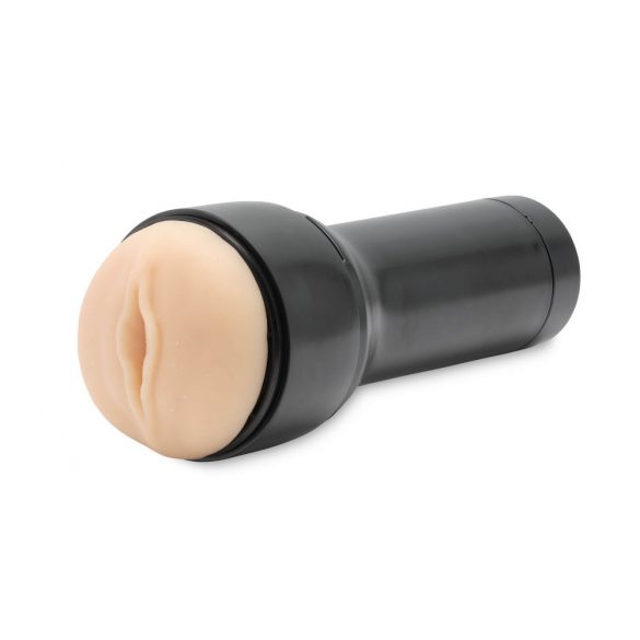 Kiiroo Feel - künstliche Vagina Masturbator - PowerBlow kompatibel (natur)