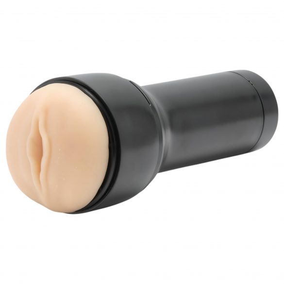 Kiiroo Feel - masturbator masculin - compatibil PowerBlow (natural)