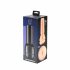 Kiiroo Feel - masturbator masculin - compatibil PowerBlow (natural)