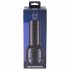 Kiiroo Feel - masturbator masculin - compatibil PowerBlow (natural)