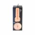 Kiiroo Feel - masturbator masculin - compatibil PowerBlow (natural)