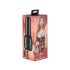 Kiiroo Lauren Phillips - Fleshlight - PowerBlow Compatible (Natural)