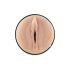 Kiiroo Lauren Phillips - Fleshlight - PowerBlow Compatible (Natural)