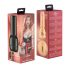 Kiiroo Lauren Phillips - Fleshlight - PowerBlow Compatible (Natural)