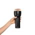 Kiiroo Lauren Phillips - Fleshlight - PowerBlow Compatible (Natural)