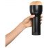 Kiiroo Skyler Lo - Masturbator - PowerBlow Compatible (Natural)