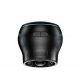 Kiiroo PowerBlow - Suction Masturbator with Smart Feature (Black)