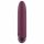 Glam - Rechargeable, Waterproof Mini Vibrator (Purple)