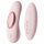 Vivre Gigi - Wireless Panty Vibrator (Pink)