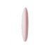 Vivre Panty Vibe Gigi - nabíjacie vibračné nohavičky na diaľkové ovládanie (ružové)