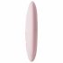 Vivre Gigi - Wireless Panty Vibrator (Pink)