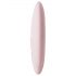 Vivre Gigi - Wireless Panty Vibrator (Pink)