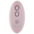 Vivre Gigi - Wireless Panty Vibrator (Pink)