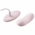 Vivre Gigi - Wireless Panty Vibrator (Pink)