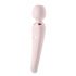 Vivre Nana - oplaadbare massager vibrator (roze)