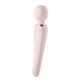 Vivre Nana - Rechargeable Massage Vibrator (Pink)