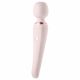 Vivre Nana - Rechargeable Massage Vibrator (Pink)