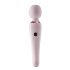 Vivre Nana - Rechargeable Massage Vibrator (Pink)