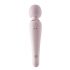 Vivre Nana - oplaadbare massager vibrator (roze)