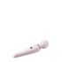 Vivre Nana - oplaadbare vibratiemasseur (roze)