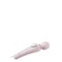 Vivre Nana - Rechargeable Massage Vibrator (Pink)