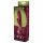 Dinky Jimmy K. Duo - Rechargeable Clitoral Vibrator (Burgundy)