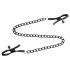 Pleasure Box Let's Go Kink - Bondage Set - 6 Pieces