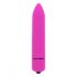 Set vibratoare Love to Play - 6 piese (roz-lila)