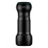 Kiiroo PowerBlow + Feel Pocket Masturbator (Black)