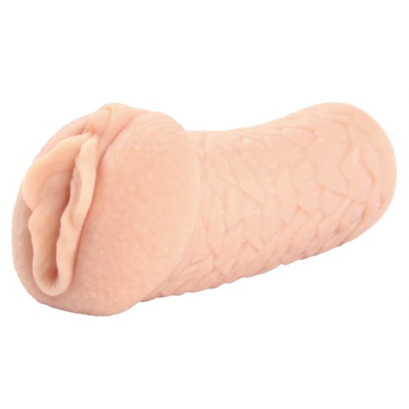 Masturbator Kokos Elegance 03 (natural)