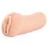 Masturbator Kokos Elegance 03 (natural)