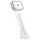 Luminiel Y ZONE - Women's Intimate Rejuvenating and Care Device