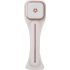 Luminiel Y Zone - Intimate Rejuvenation Care Device (White-Rose Gold)