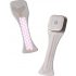 Luminiel Y Zone - Intimate Rejuvenation Care Device (White-Rose Gold)