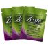 Zestra - gel intime stimulant pour femmes (3 x 0,8ml)