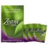 Zestra - gel intime stimulant pour femmes (3 x 0,8ml)