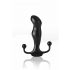 Aneros Black Ice - prostatos dildo (juoda)